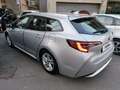 Toyota Corolla Corolla Touring Sports 1.8 Hybrid Business Grigio - thumbnail 1