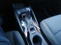 Toyota Corolla Corolla Touring Sports 1.8 Hybrid Business Grigio - thumbnail 13
