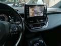 Toyota Corolla Corolla Touring Sports 1.8 Hybrid Business Grigio - thumbnail 15