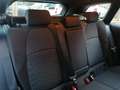 Toyota Corolla Corolla Touring Sports 1.8 Hybrid Business Grigio - thumbnail 11