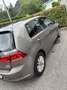 Volkswagen Golf VW Golf 7 1,6 Tdi Kombi / Family Van - thumbnail 6