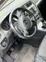 Volkswagen Golf VW Golf 7 1,6 Tdi Kombi / Family Van - thumbnail 1