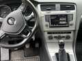 Volkswagen Golf VW Golf 7 1,6 Tdi Kombi / Family Van - thumbnail 2