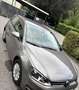 Volkswagen Golf VW Golf 7 1,6 Tdi Kombi / Family Van - thumbnail 7