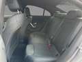 Mercedes-Benz CLA 220 4MATIC Coupé Grau - thumbnail 7
