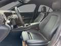 Mercedes-Benz CLA 220 4MATIC Coupé Grau - thumbnail 6