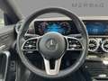 Mercedes-Benz CLA 220 4MATIC Coupé Grau - thumbnail 9