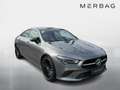Mercedes-Benz CLA 220 4MATIC Coupé Grau - thumbnail 4