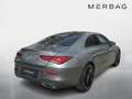Mercedes-Benz CLA 220 4MATIC Coupé Grau - thumbnail 3