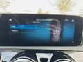 Mercedes-Benz CLA 220 4MATIC Coupé Grau - thumbnail 14