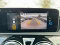 Mercedes-Benz CLA 220 4MATIC Coupé Grau - thumbnail 13