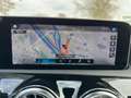 Mercedes-Benz CLA 220 4MATIC Coupé Grau - thumbnail 15