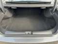 Mercedes-Benz CLA 220 4MATIC Coupé Grau - thumbnail 5