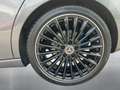 Mercedes-Benz CLA 220 4MATIC Coupé Grau - thumbnail 11