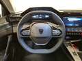 Peugeot 308 Hybrid 136 e-DSC6 Allure Grau - thumbnail 13