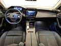 Peugeot 308 Hybrid 136 e-DSC6 Allure Grau - thumbnail 12
