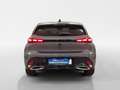 Peugeot 308 Hybrid 136 e-DSC6 Allure Grau - thumbnail 5