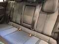 Peugeot 308 Hybrid 136 e-DSC6 Allure Grau - thumbnail 17