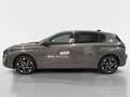 Peugeot 308 Hybrid 136 e-DSC6 Allure Grau - thumbnail 2