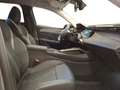 Peugeot 308 Hybrid 136 e-DSC6 Allure Grau - thumbnail 16