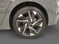 Peugeot 308 Hybrid 136 e-DSC6 Allure Grau - thumbnail 3