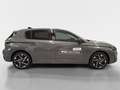 Peugeot 308 Hybrid 136 e-DSC6 Allure Grau - thumbnail 8