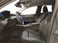 Peugeot 308 Hybrid 136 e-DSC6 Allure Grau - thumbnail 11