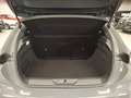 Peugeot 308 Hybrid 136 e-DSC6 Allure Grau - thumbnail 6