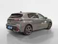 Peugeot 308 Hybrid 136 e-DSC6 Allure Grau - thumbnail 7