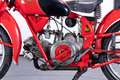 Moto Guzzi Airone MOTO GUZZI AIRONE 250 Rouge - thumbnail 17