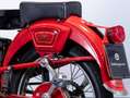 Moto Guzzi Airone MOTO GUZZI AIRONE 250 Rojo - thumbnail 21