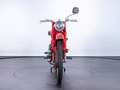 Moto Guzzi Airone MOTO GUZZI AIRONE 250 Czerwony - thumbnail 4