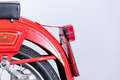 Moto Guzzi Airone MOTO GUZZI AIRONE 250 Rouge - thumbnail 14