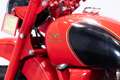 Moto Guzzi Airone MOTO GUZZI AIRONE 250 Rood - thumbnail 24