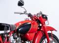 Moto Guzzi Airone MOTO GUZZI AIRONE 250 Rojo - thumbnail 40
