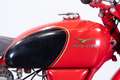 Moto Guzzi Airone MOTO GUZZI AIRONE 250 Rouge - thumbnail 48