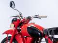 Moto Guzzi Airone MOTO GUZZI AIRONE 250 Rood - thumbnail 28