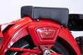 Moto Guzzi Airone MOTO GUZZI AIRONE 250 Rojo - thumbnail 35