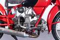 Moto Guzzi Airone MOTO GUZZI AIRONE 250 Rojo - thumbnail 45