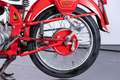 Moto Guzzi Airone MOTO GUZZI AIRONE 250 Rojo - thumbnail 16