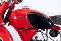 Moto Guzzi Airone MOTO GUZZI AIRONE 250 crvena - thumbnail 7