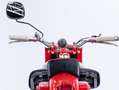 Moto Guzzi Airone MOTO GUZZI AIRONE 250 Rood - thumbnail 31