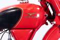 Moto Guzzi Airone MOTO GUZZI AIRONE 250 Rouge - thumbnail 49