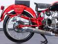Moto Guzzi Airone MOTO GUZZI AIRONE 250 Rojo - thumbnail 42