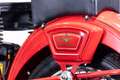 Moto Guzzi Airone MOTO GUZZI AIRONE 250 Rojo - thumbnail 23