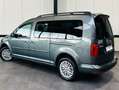 Volkswagen Caddy MAXI 2.0 TDi 150cv 7-Places Premier-Proprietaire Grijs - thumbnail 5