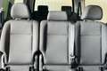 Volkswagen Caddy MAXI 2.0 TDi 150cv 7-Places Premier-Proprietaire Gris - thumbnail 19