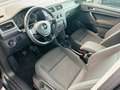 Volkswagen Caddy MAXI 2.0 TDi 150cv 7-Places Premier-Proprietaire Grijs - thumbnail 15