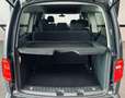 Volkswagen Caddy MAXI 2.0 TDi 150cv 7-Places Premier-Proprietaire Gris - thumbnail 13
