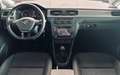 Volkswagen Caddy MAXI 2.0 TDi 150cv 7-Places Premier-Proprietaire Gris - thumbnail 20